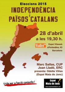 Acte PPCC 28 abrilpetit